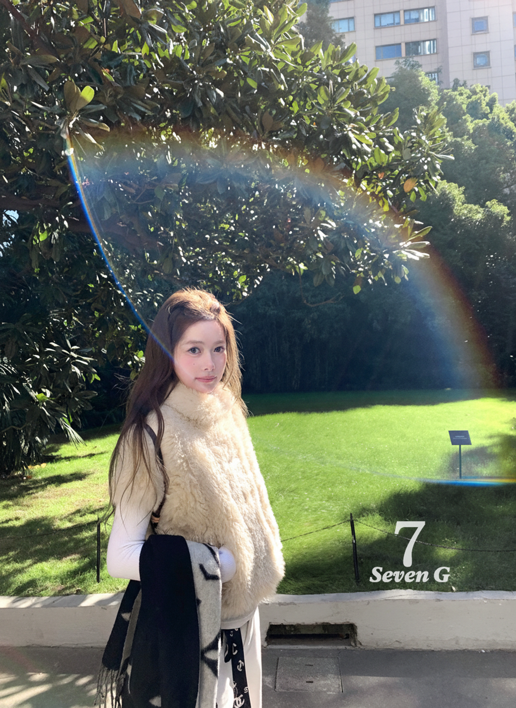 7fe9ba0dd888dd7ad5d7c41d1170da1e