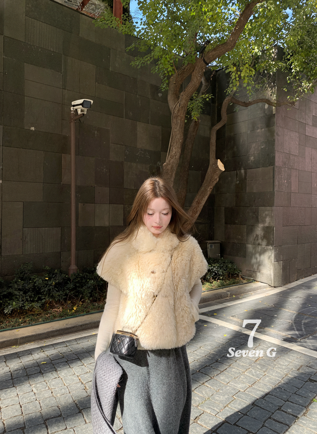 db2b29175164f5896e3151492fd84af5