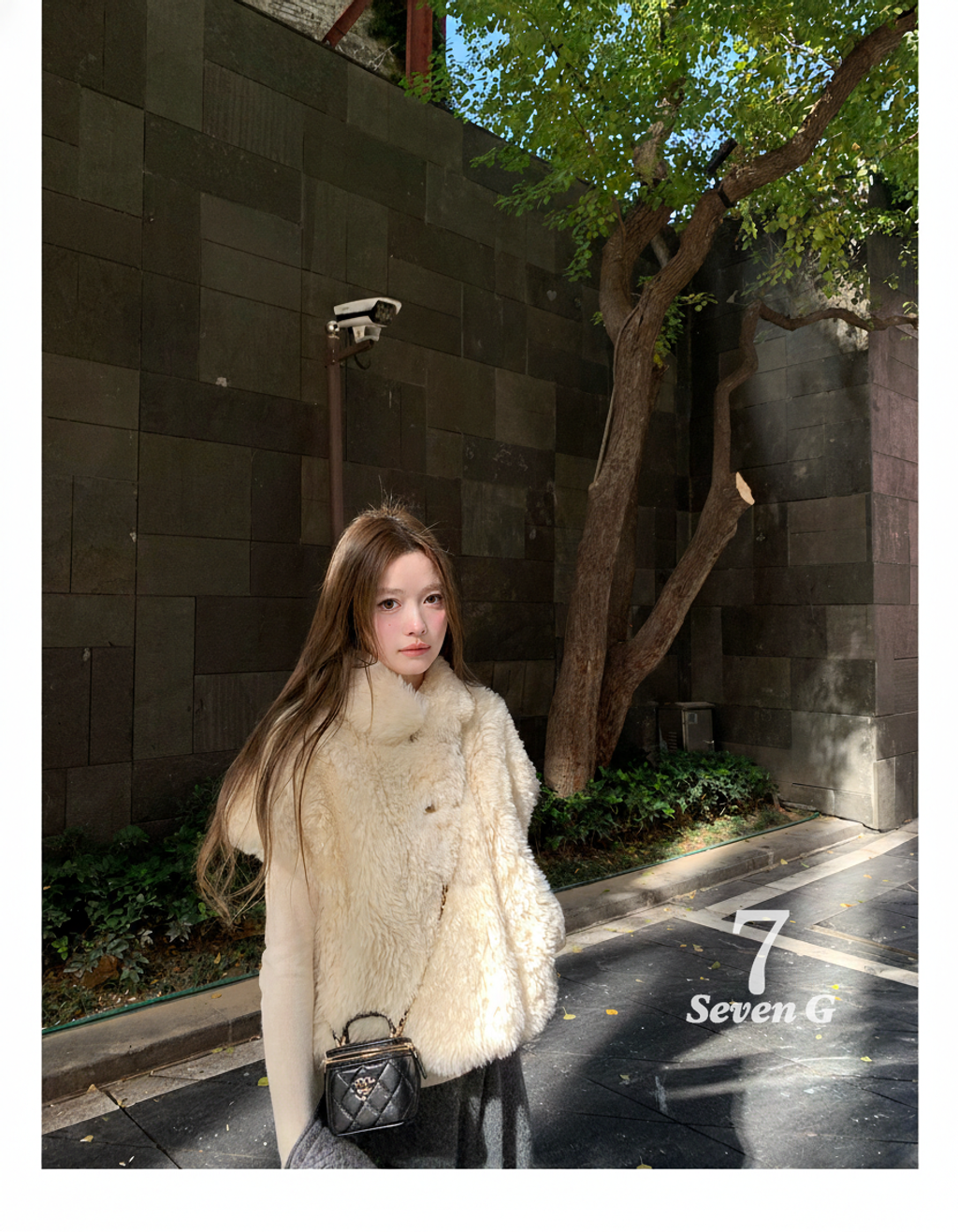 2eeb96923a2cbea4883fd48d7df1ede0