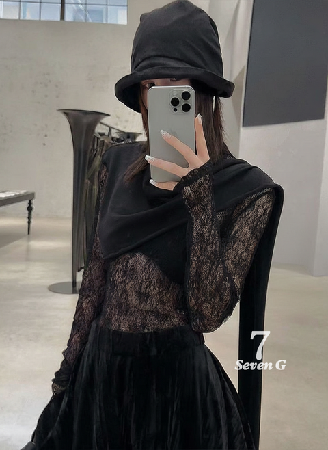 6b99bf2445d5c287444b46010b10f718