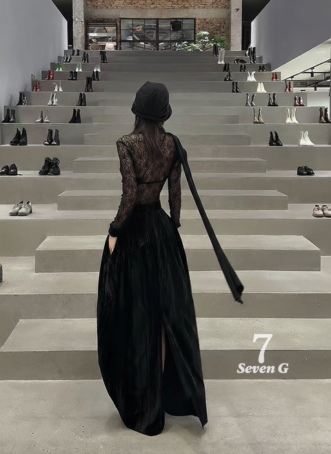 5fead1090cc1816c2c36fea9132e0e3c