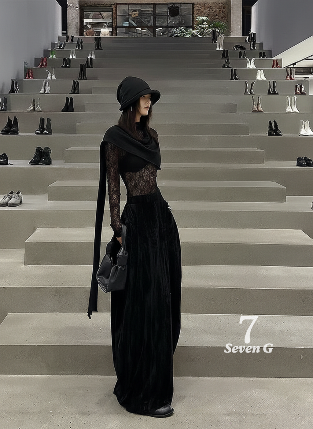 54ab987a89f5c1ac45a6523b7e994aff