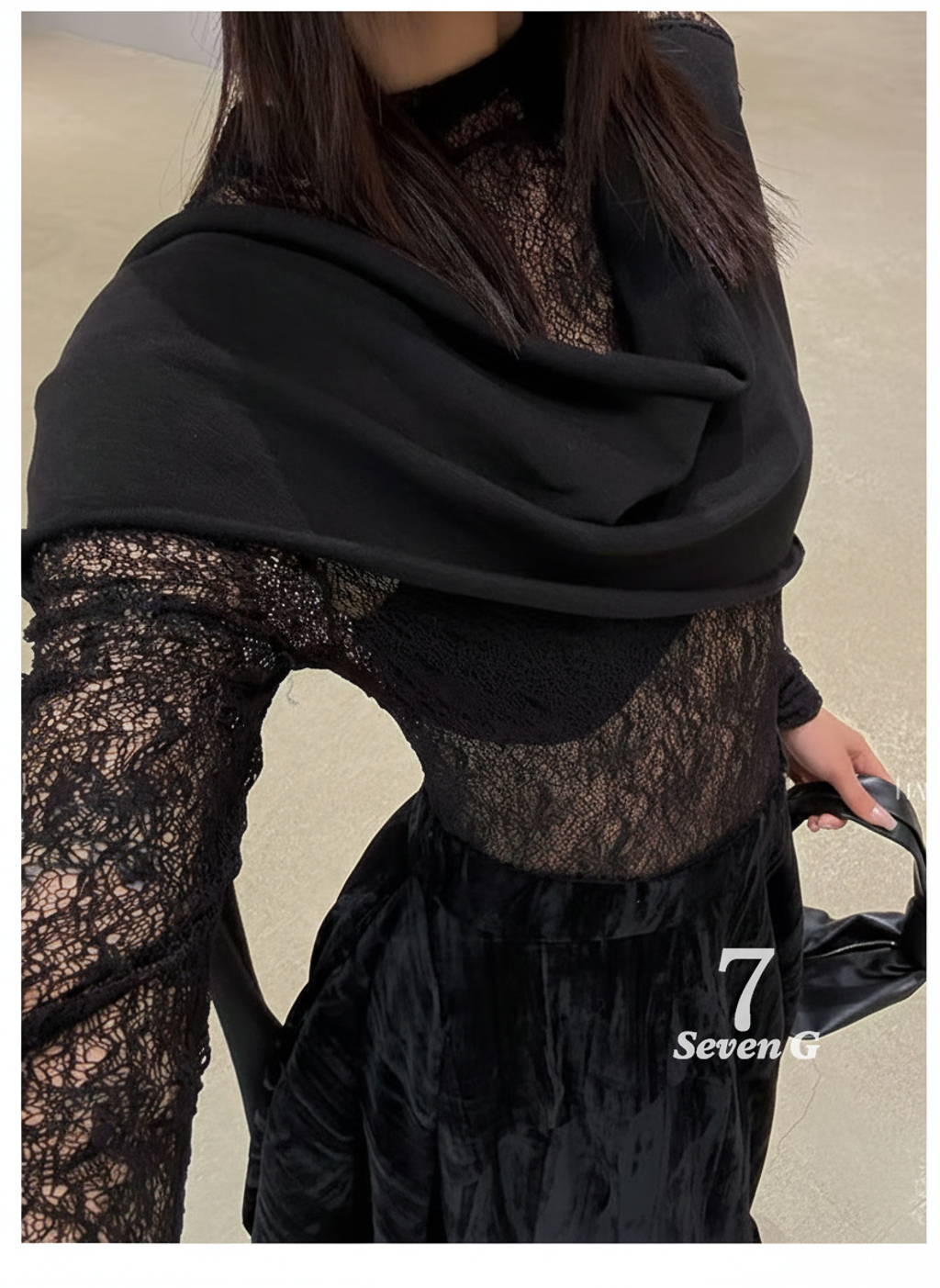 5623defd75c4717966a8fd62bb670b41