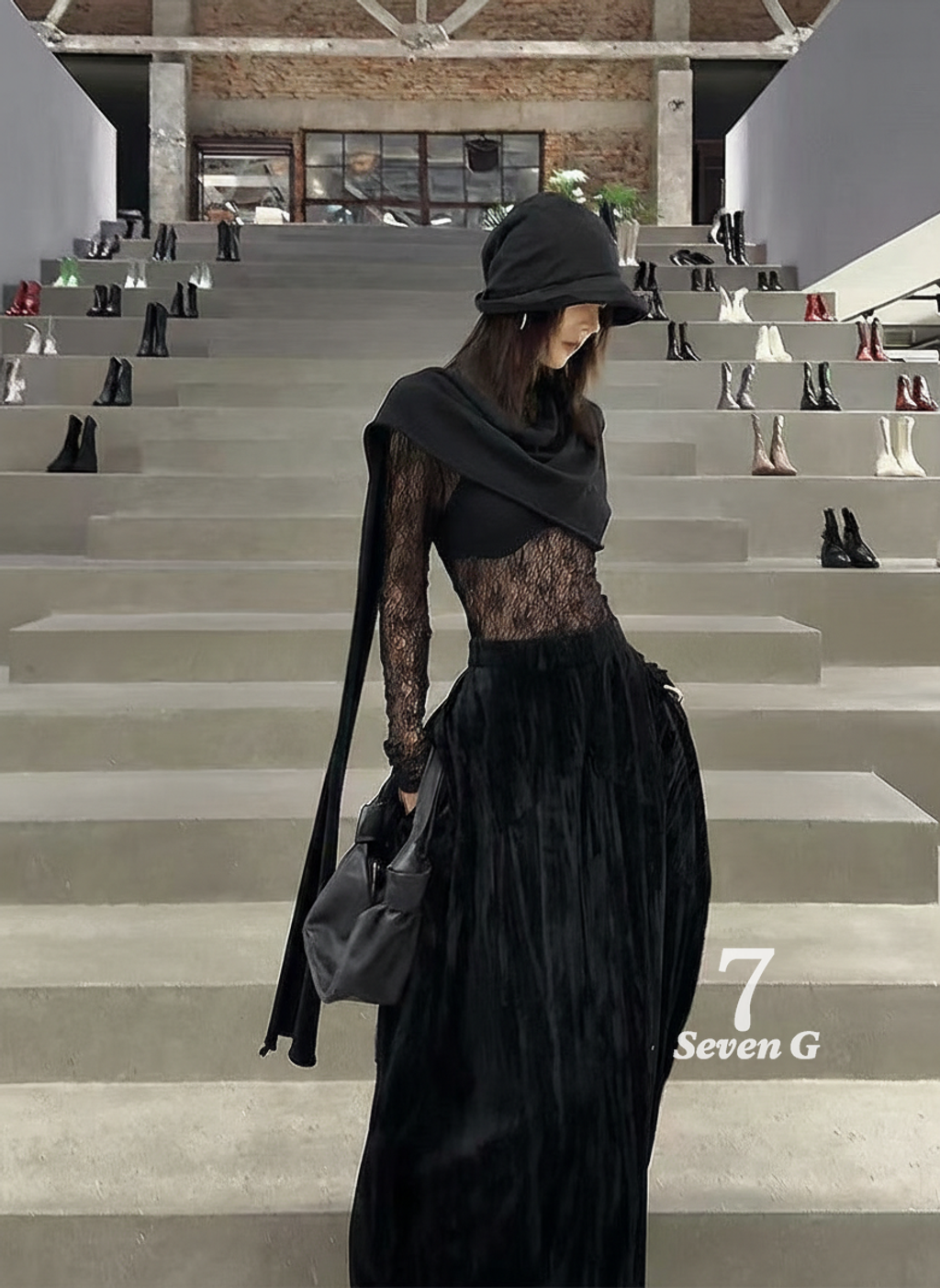 c470dd3356b3f4f06711c4dc3cde82b6