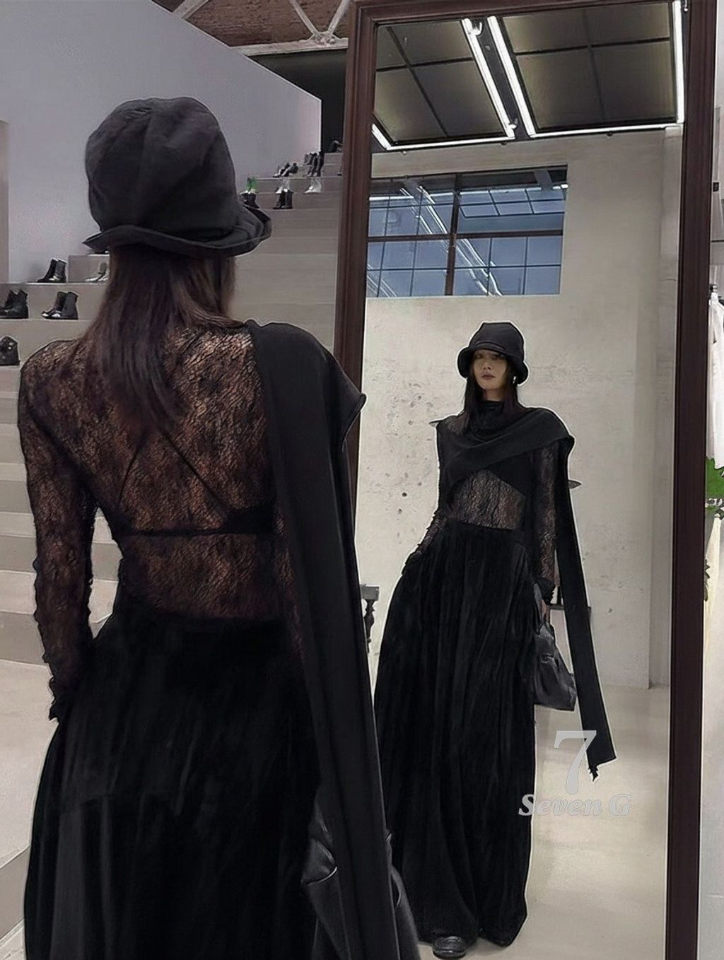 a063dc5467f026ebdafc9558e931fef4