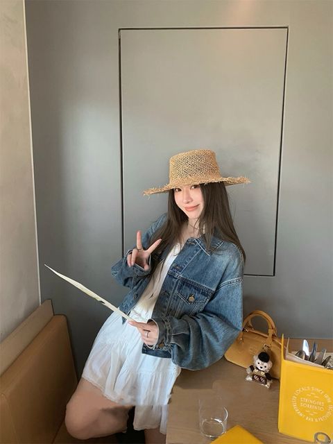 a00fa12eb2cbbd7e0d23c6a077a2176d