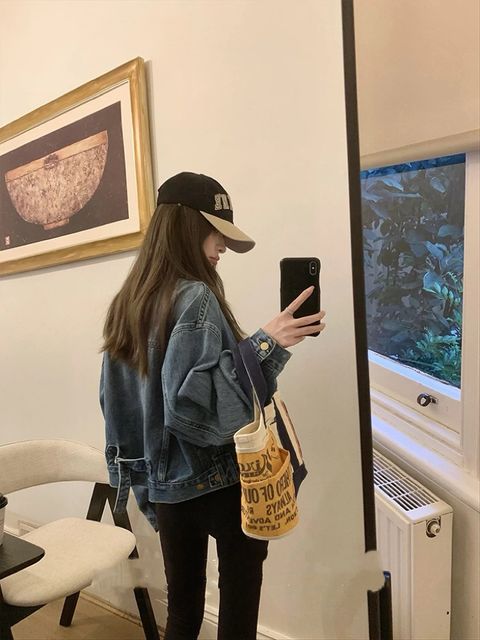 51831677596f021566740c7ccad78507