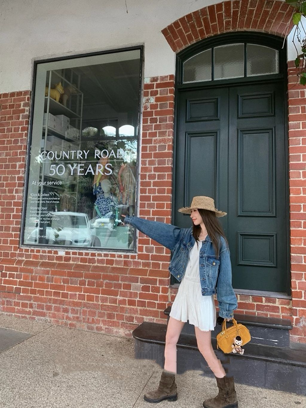 5087af656a10c711a15995c8eedd858f