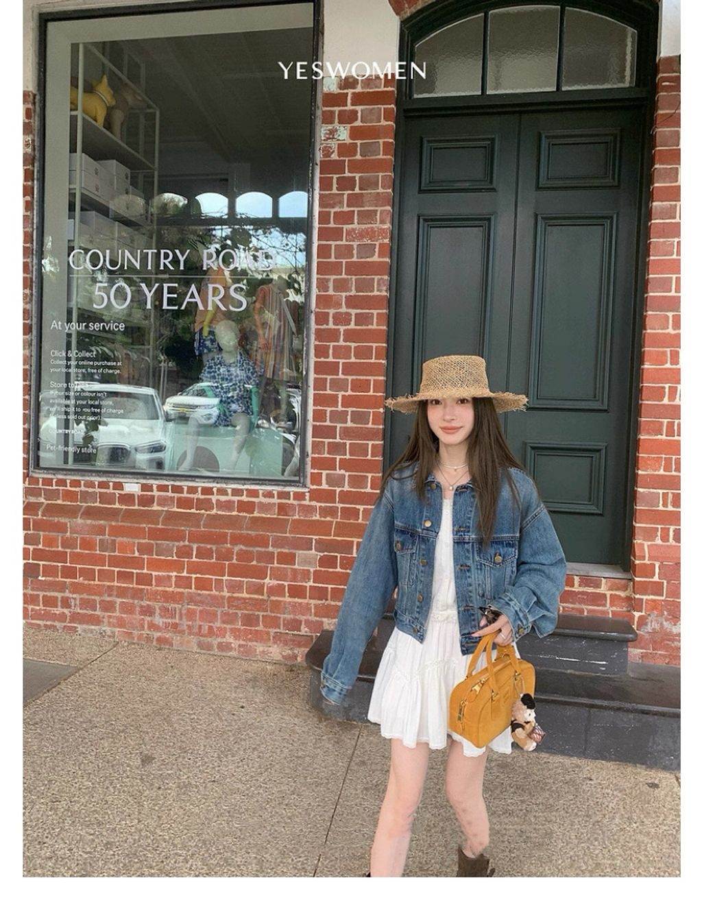 abf11594efc8d46130d4df4403b95cdf