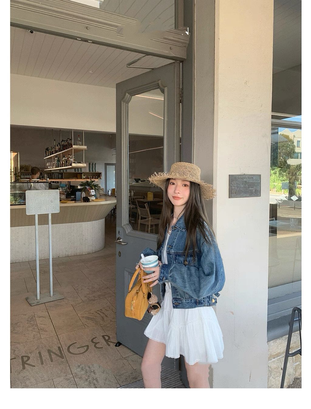 d3391f0cc9afe392985f0b268b169c4b