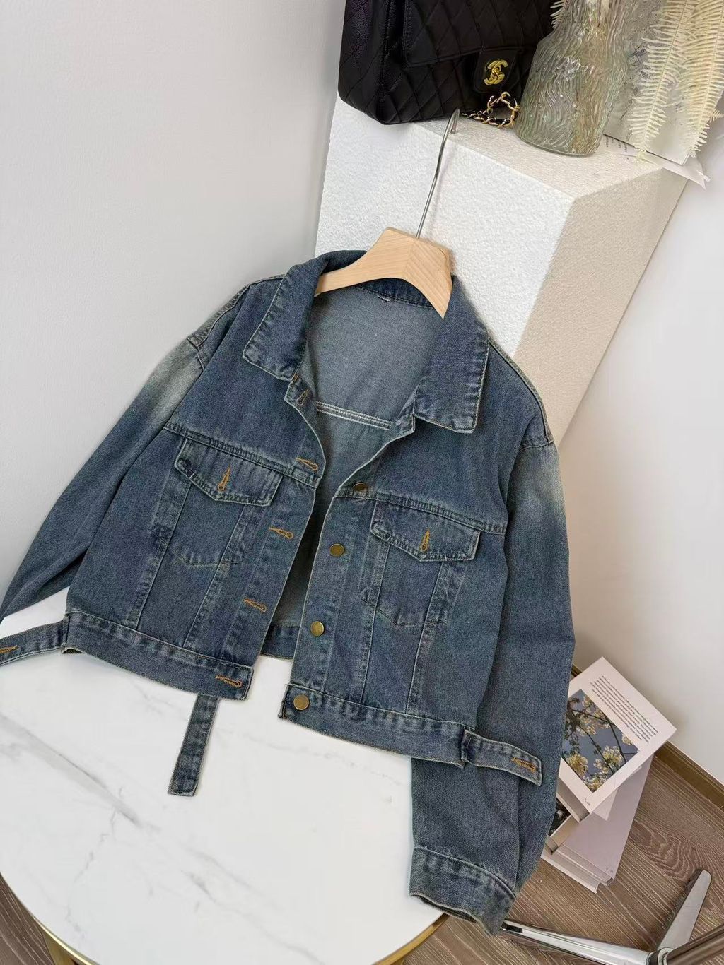 3ad15d3b03a47bc56a98bcfd99fb542e