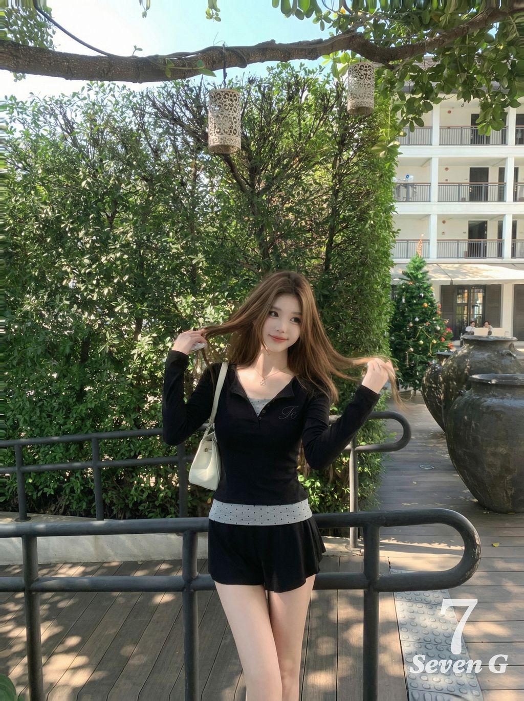 904588dbabfcc9dcde4664036125fa05