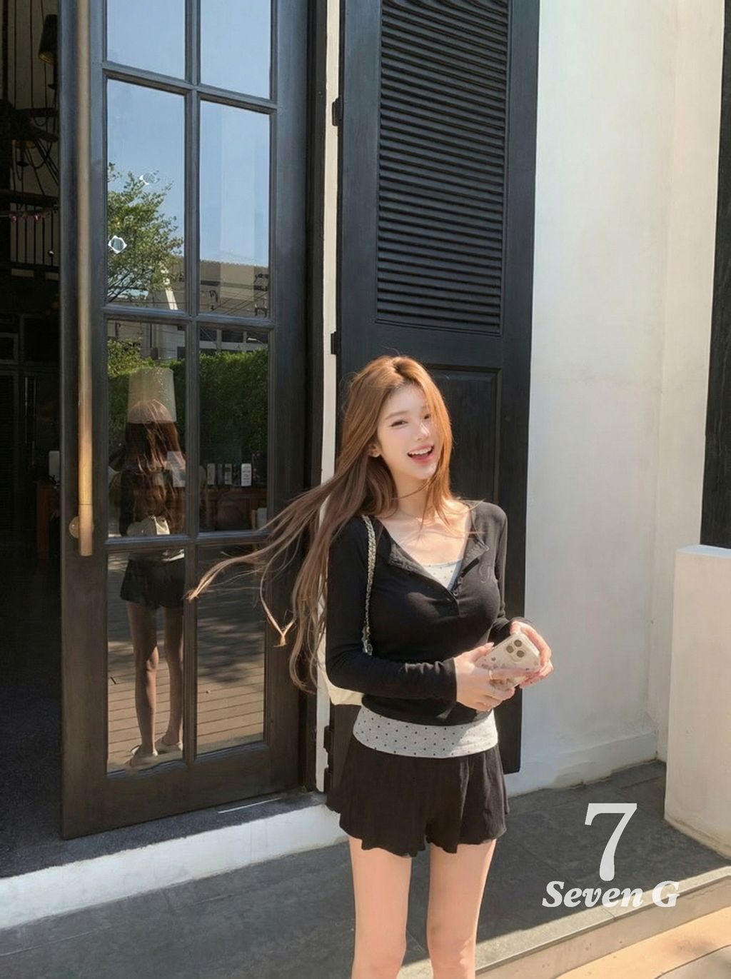 e19260adc4b9bbb7cdf128dba359e6cb