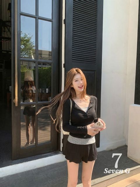 e19260adc4b9bbb7cdf128dba359e6cb