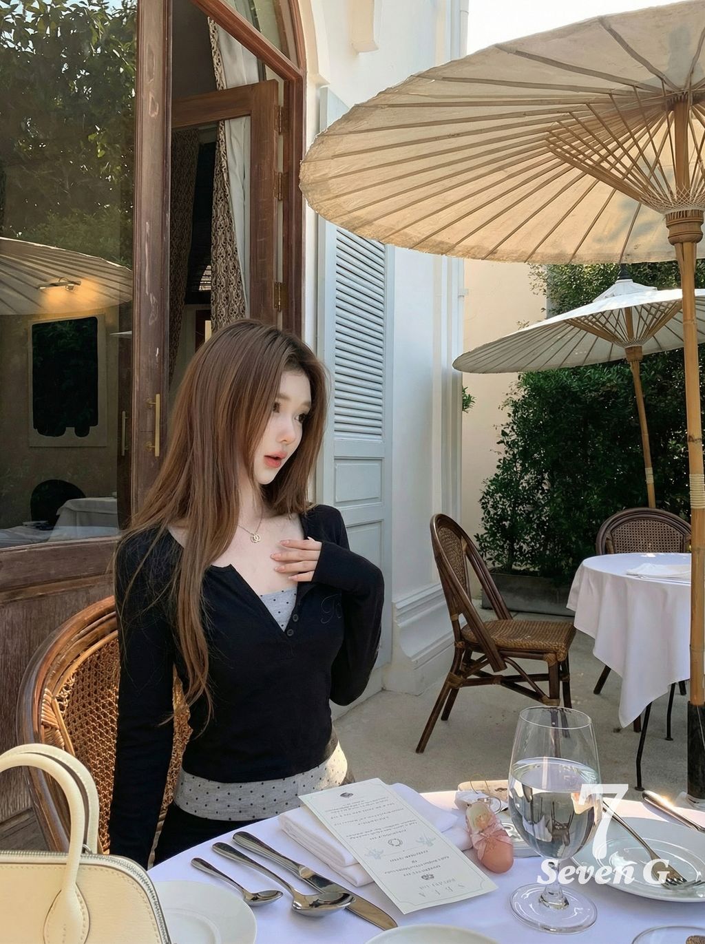 13d516130b4c33ce343a85e79f1a1d74