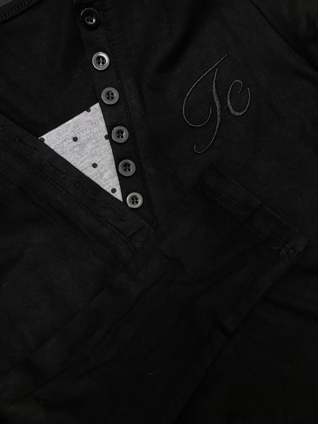 14231663ea823c100f6de2a46a39e035