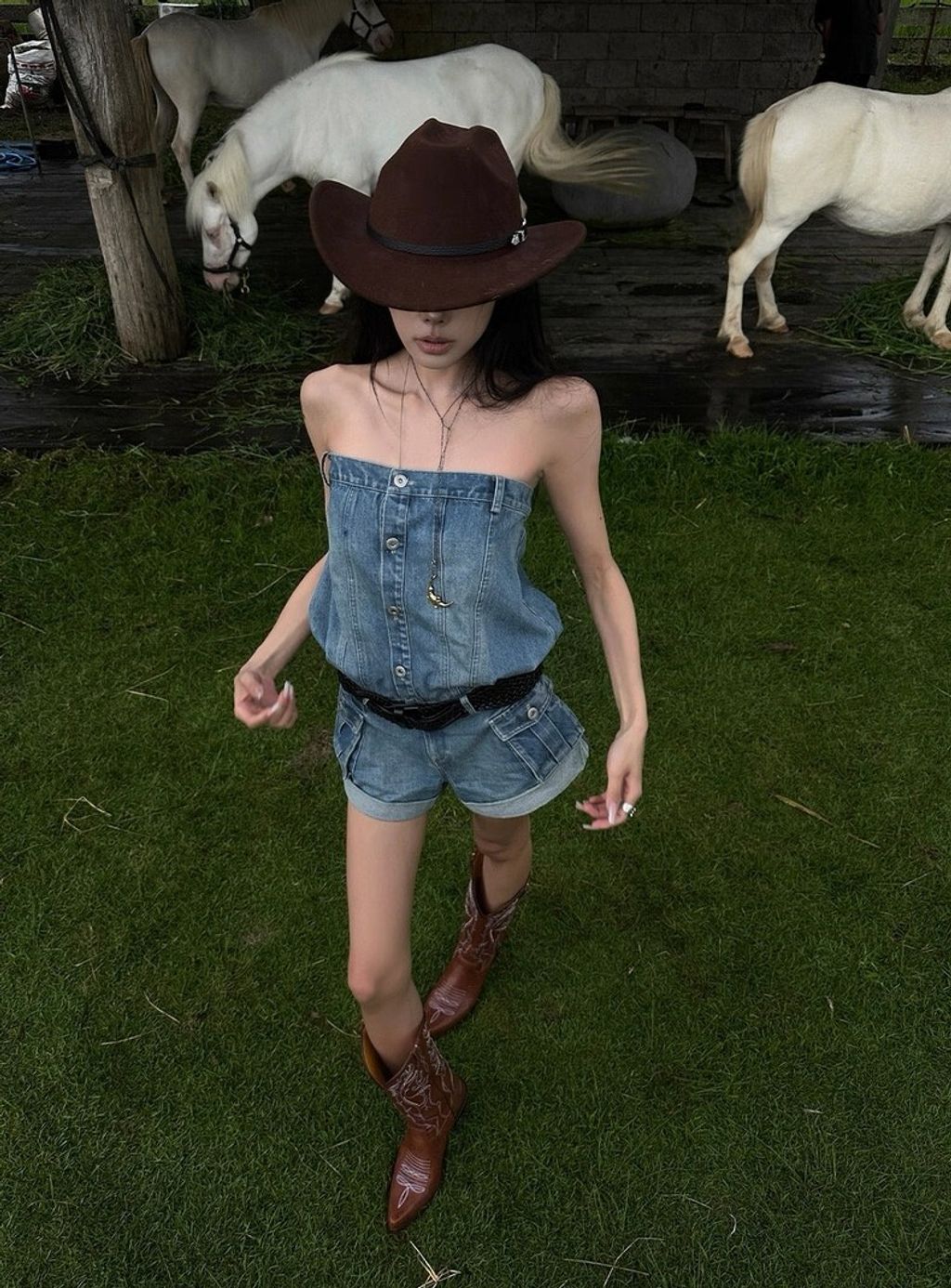 a8303ed102c1135b64a06dd1fe4308f7