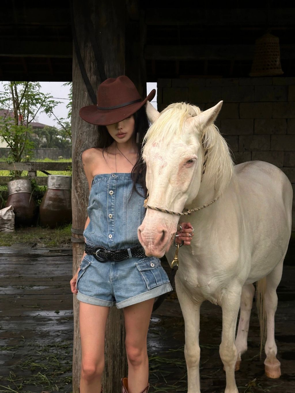 87ce51ca6d4949f0e91201d3a1c41467