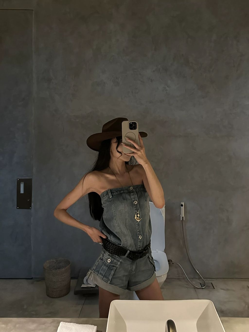 9d418165f7f58f7615ee2acbdbee22e7