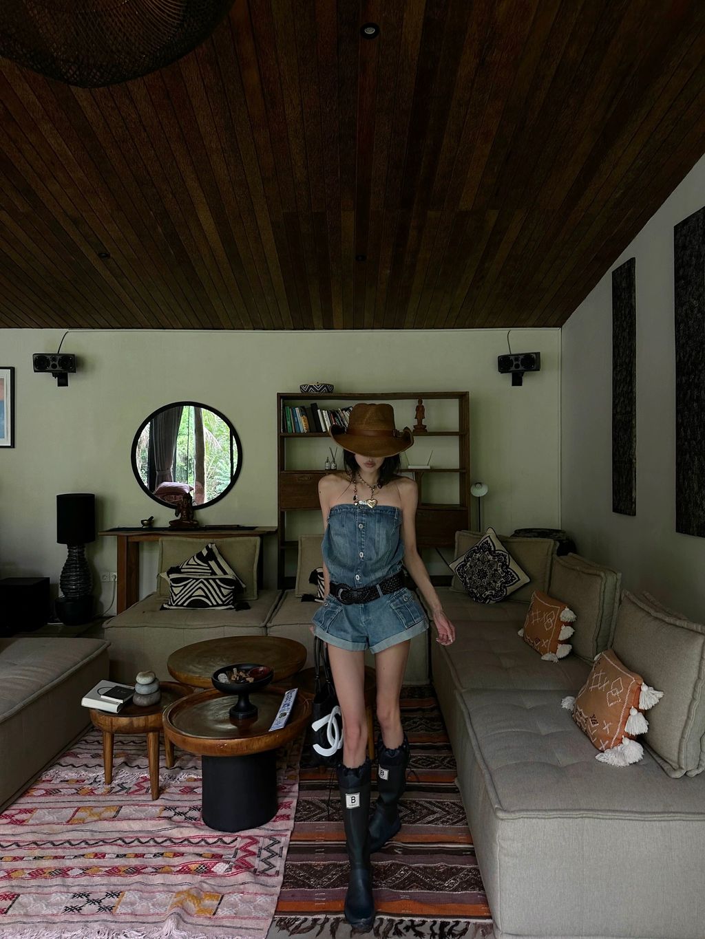 5a26db442a921d681ecf5abb6cab3435