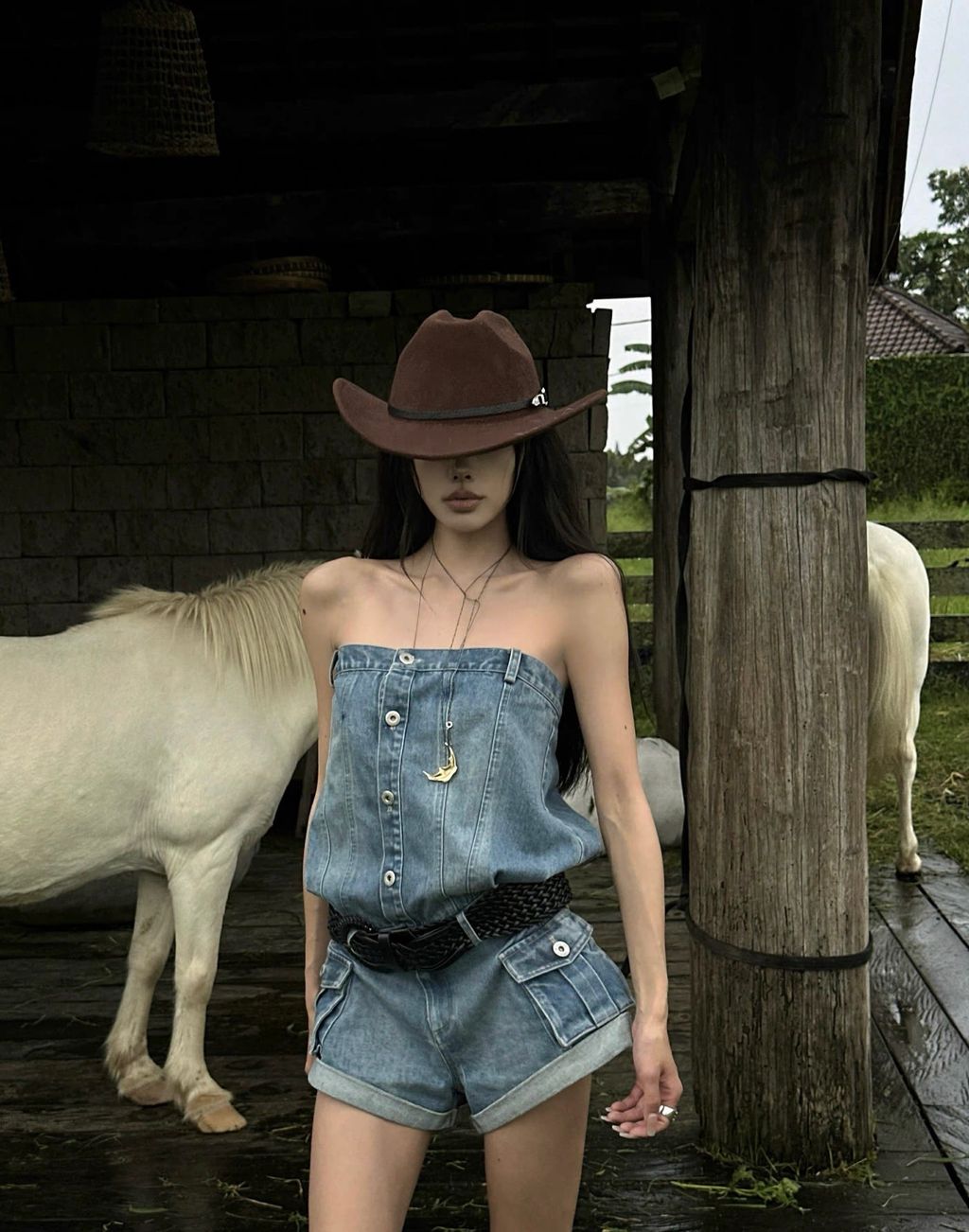 53c0cd919383230c40ab078ec7d1b9e8