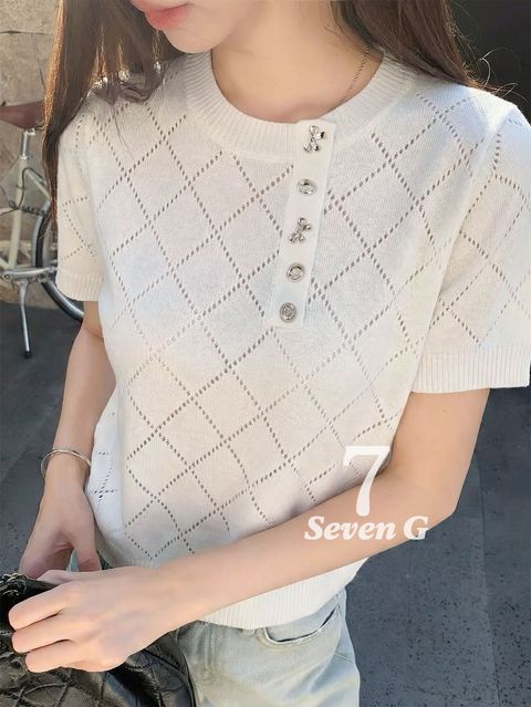 5ce5cba36b11ef6485d0b5eb96ca64a6