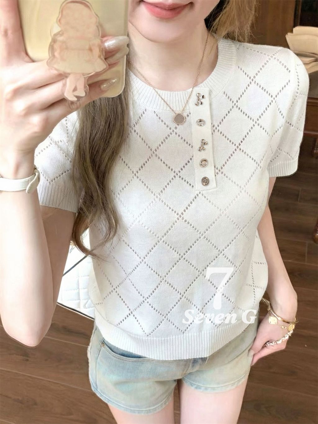 78177bbe2c76e9ff52e30a46cbfbc724