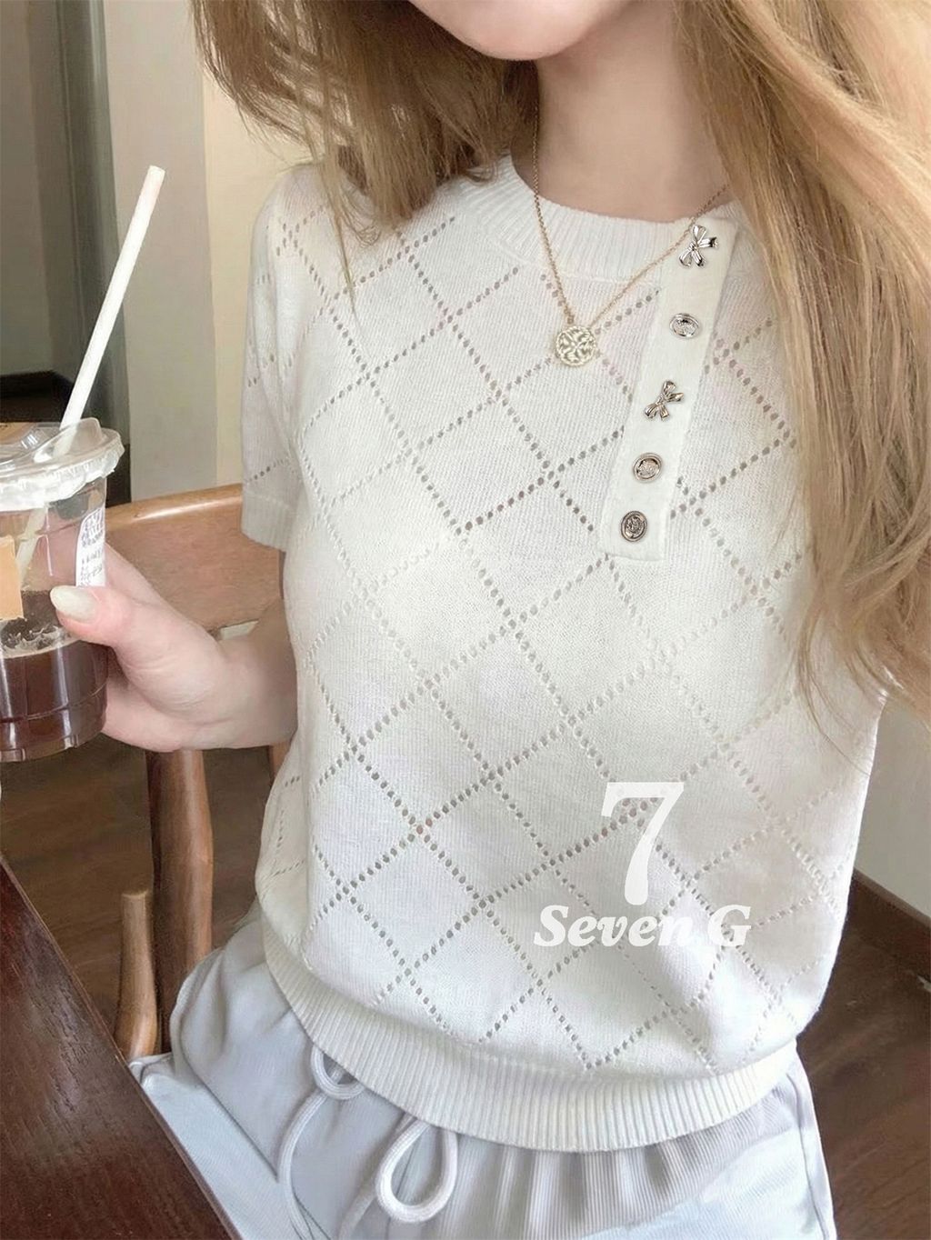 4f686be389a025e6b4fa97e9cdd681e5