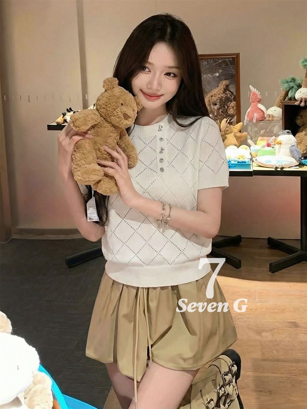 673578ecc79054138587150e9c55e15d