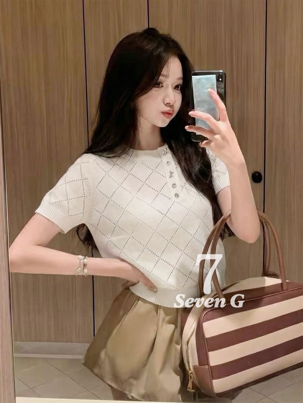 a97651c2a808bdbbfe25ef7543a996a2