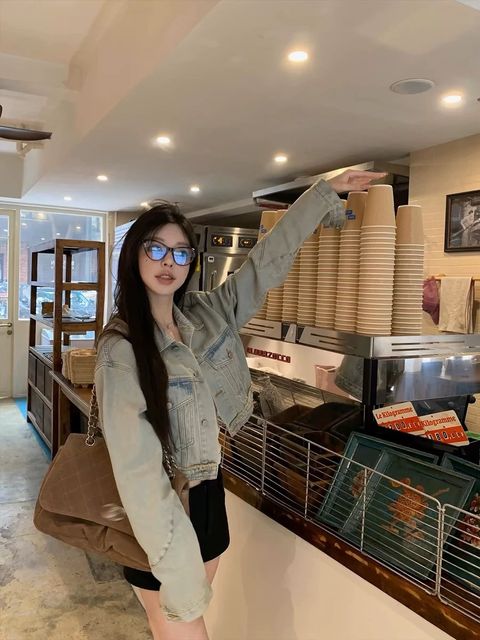 cc4c4968254d16dde71a1db1c01b6f9b