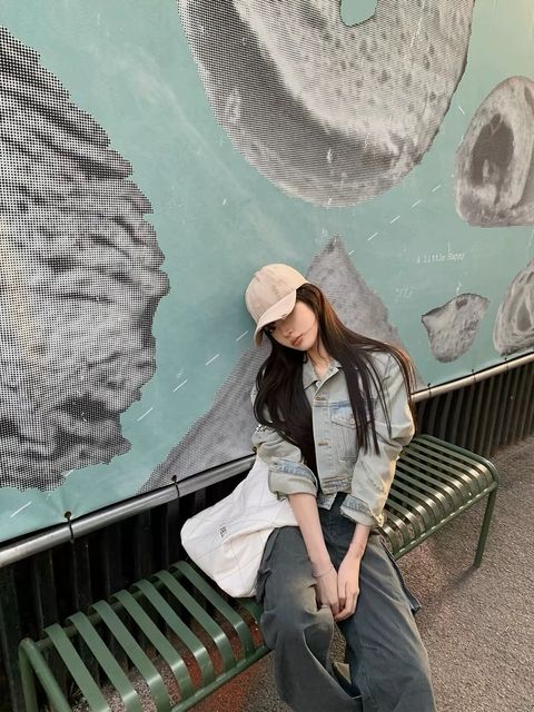 4b44cfa70c651b19e9b32880f5a88385