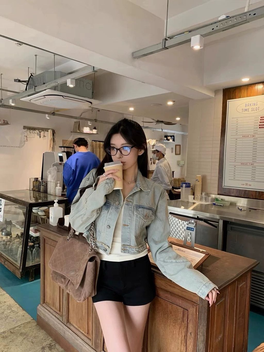 513abf47d32a09912a0de878cd1e401e