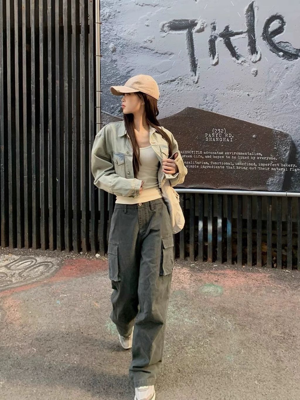 8c142acaeec070dee25996b3c09b4556