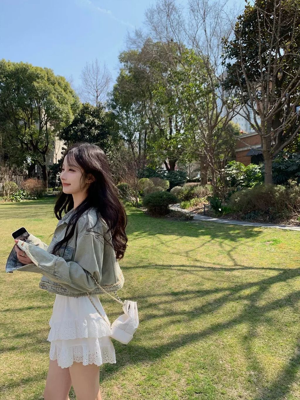 5295c387c175ee43d26fc4a69ffadf6f