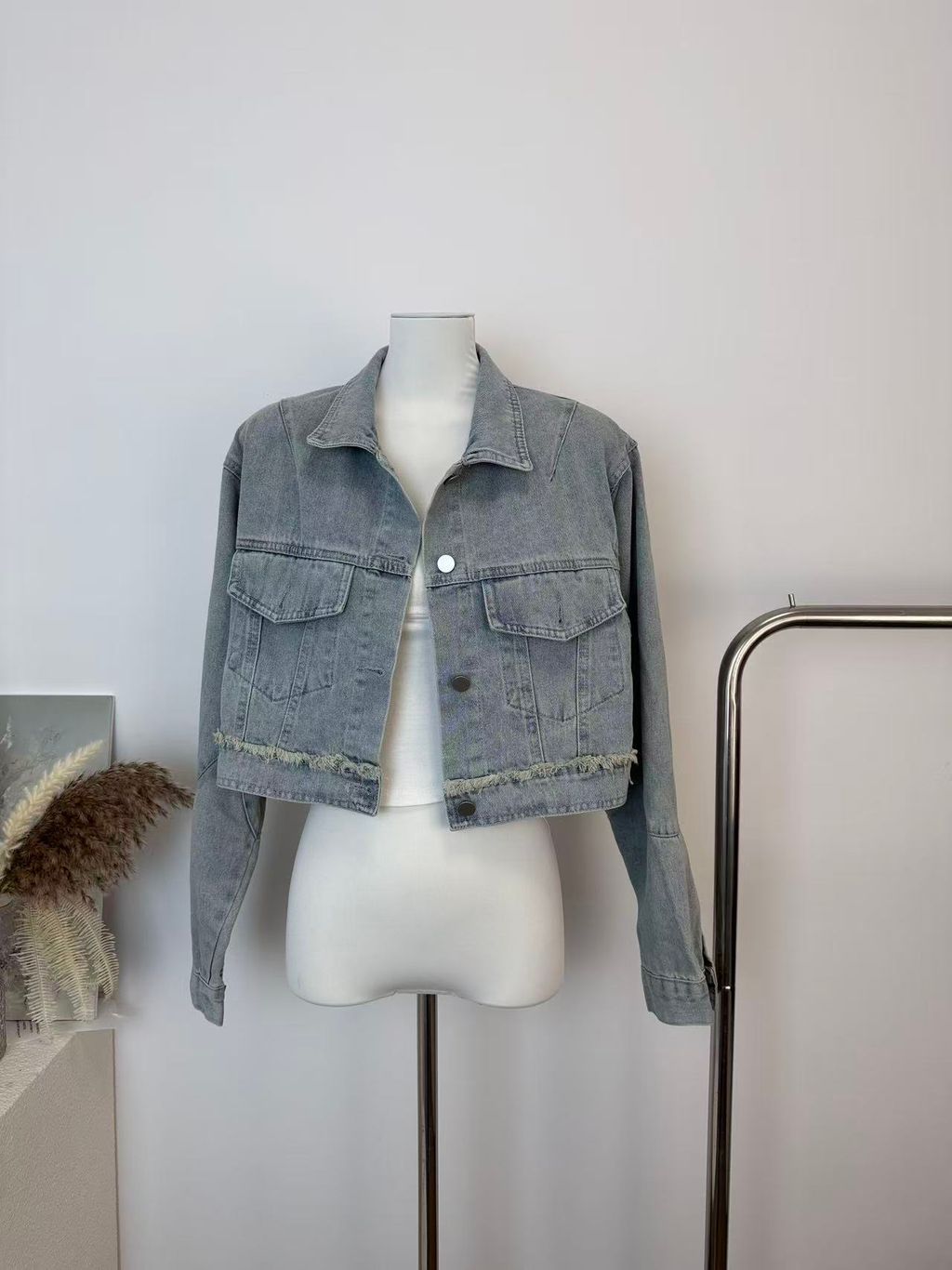 1f1350ec4a003aa838c29d7d95010d77