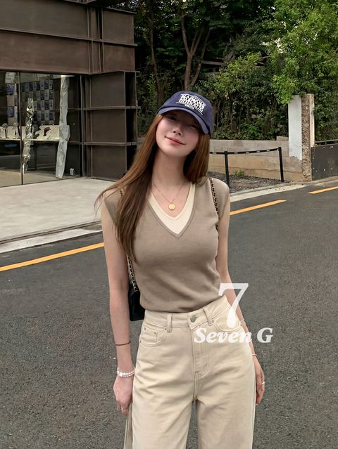 fdb95ce96ff2c2dec5b39ccfefa89832