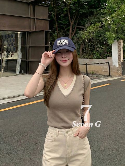 bf23c341a821af7c9bf7a1c03f05c535