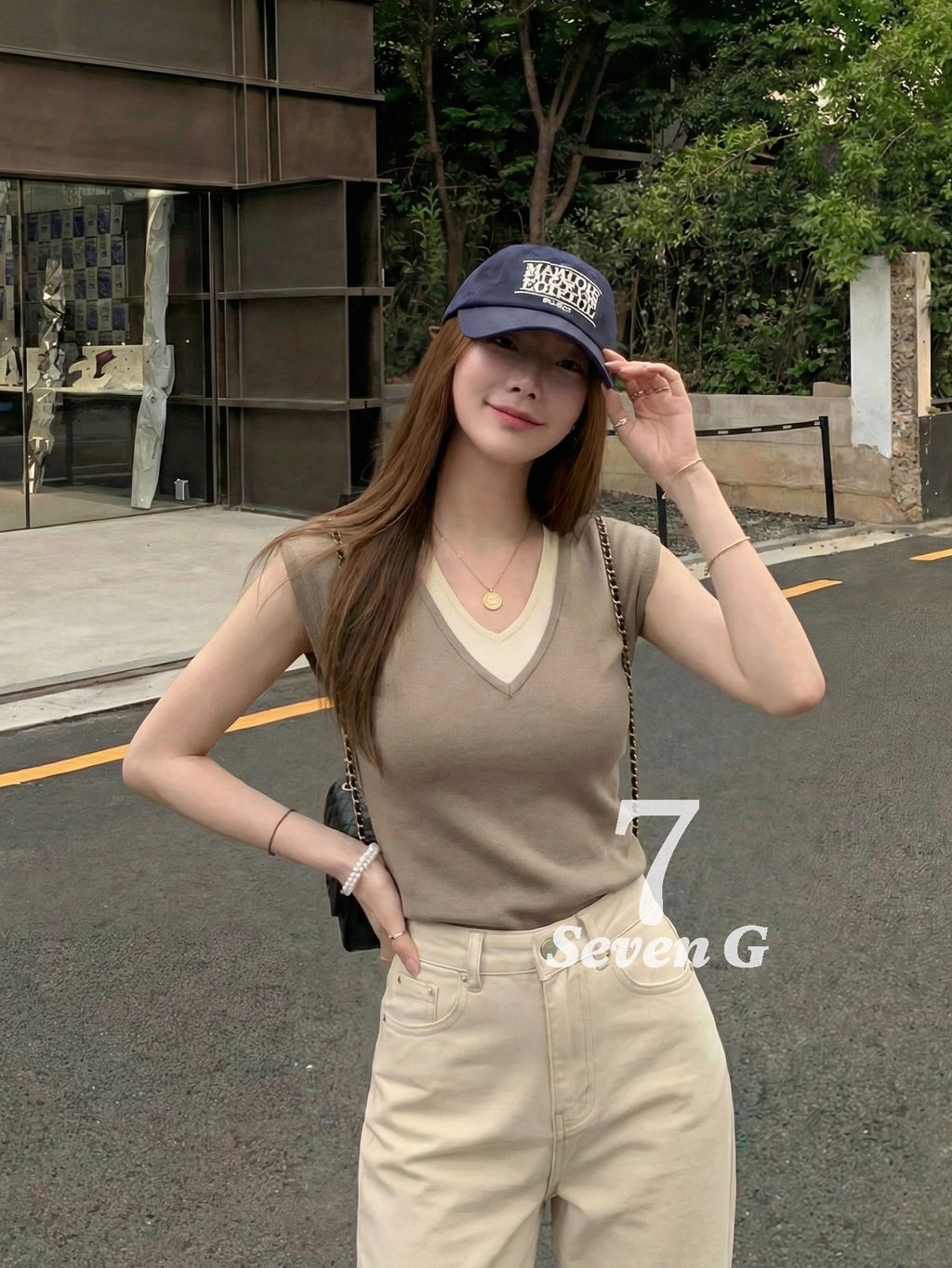 bbc62401017f8b6070aca74504e7204a