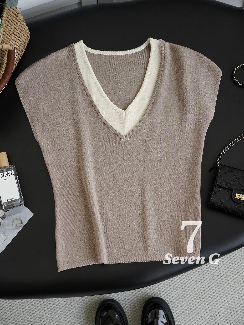 8dce7281406e6f57eb9290176db6d593