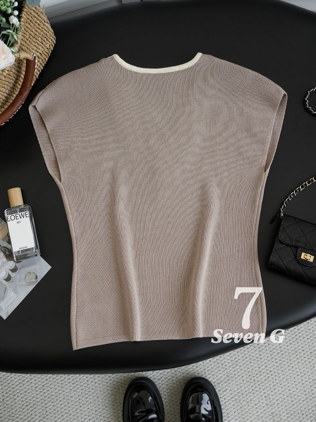 f9598ec05a0ae1126d0eb27fd556e6a6