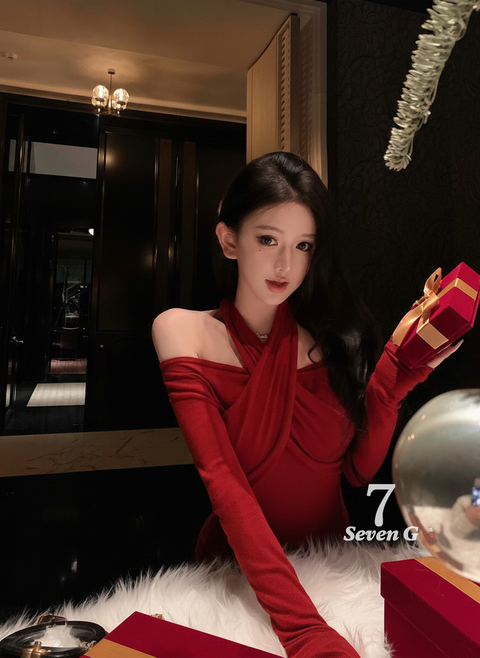 8da741287483421cf029d74cae4180ee