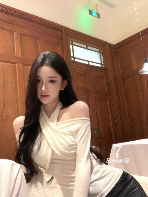 fdf81ffa5e870b9548d1aae8b6ea45c4