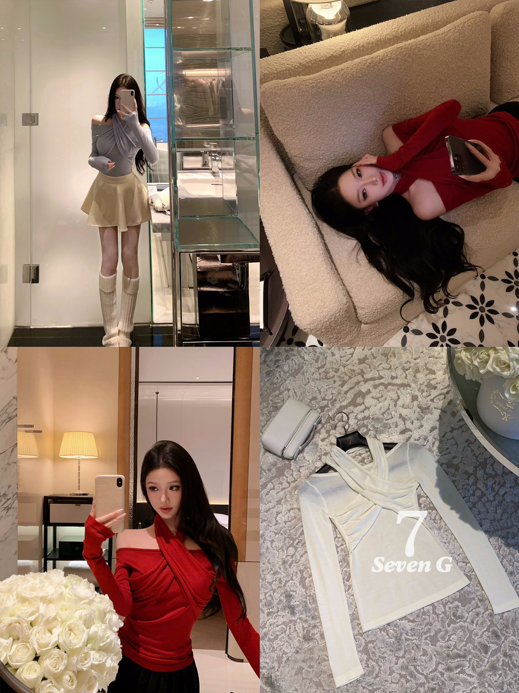 a7312161c6afb6451a017bba5f407f3c