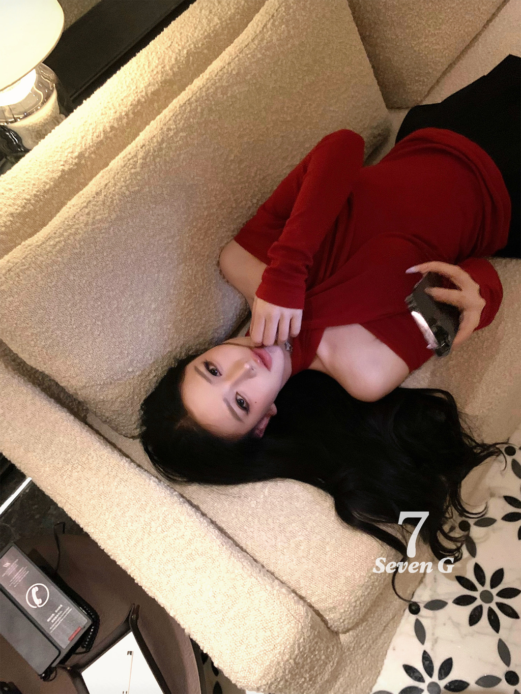 1b20a218592d426c791253824eb390d8