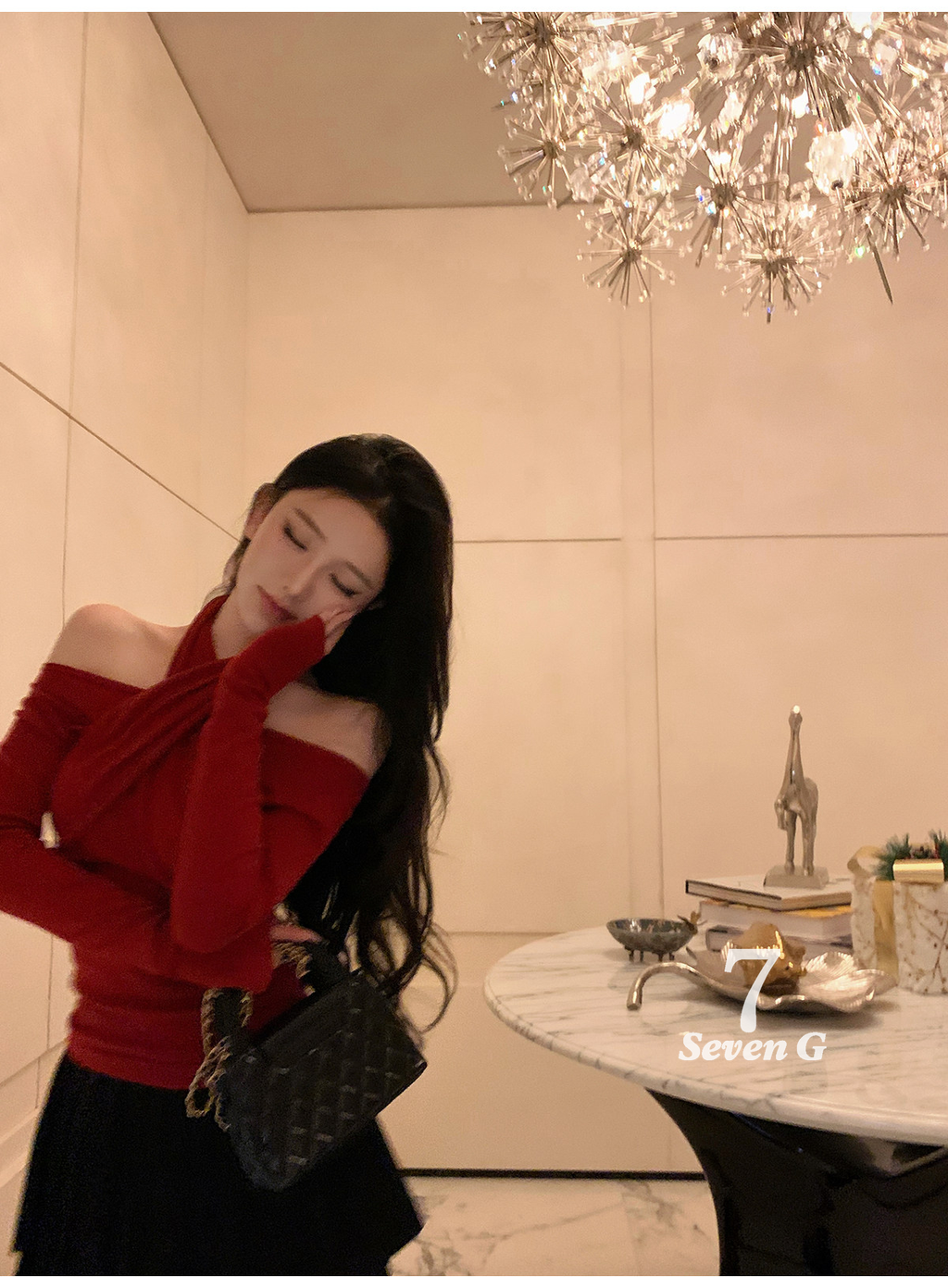 29ba938370bcfbda0e2e429281b37611