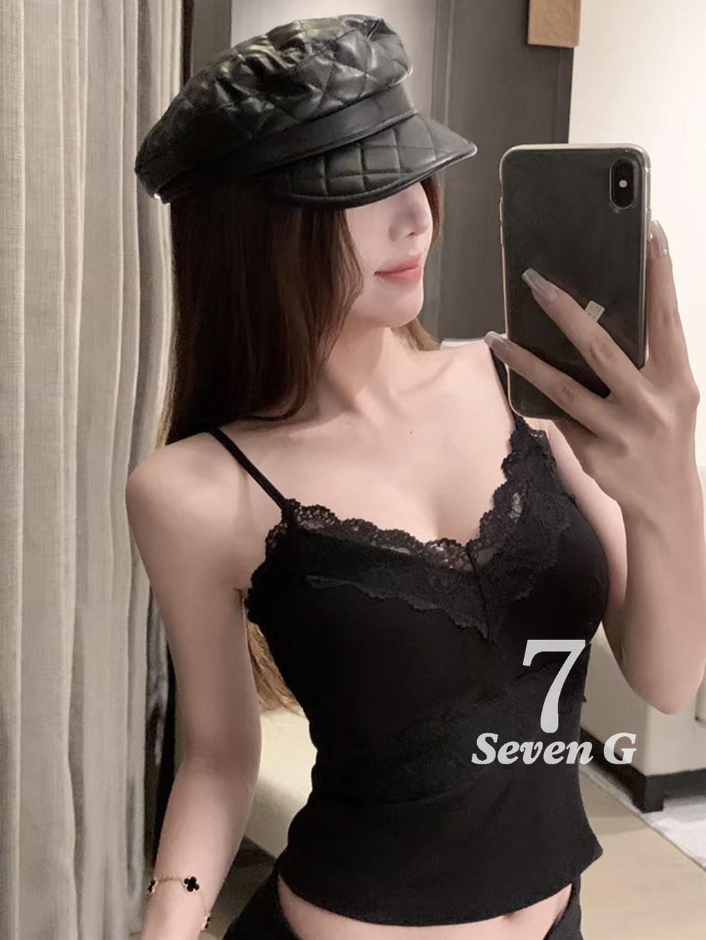 9b4fa9aa57ce42d3f7645ac7317fea3e