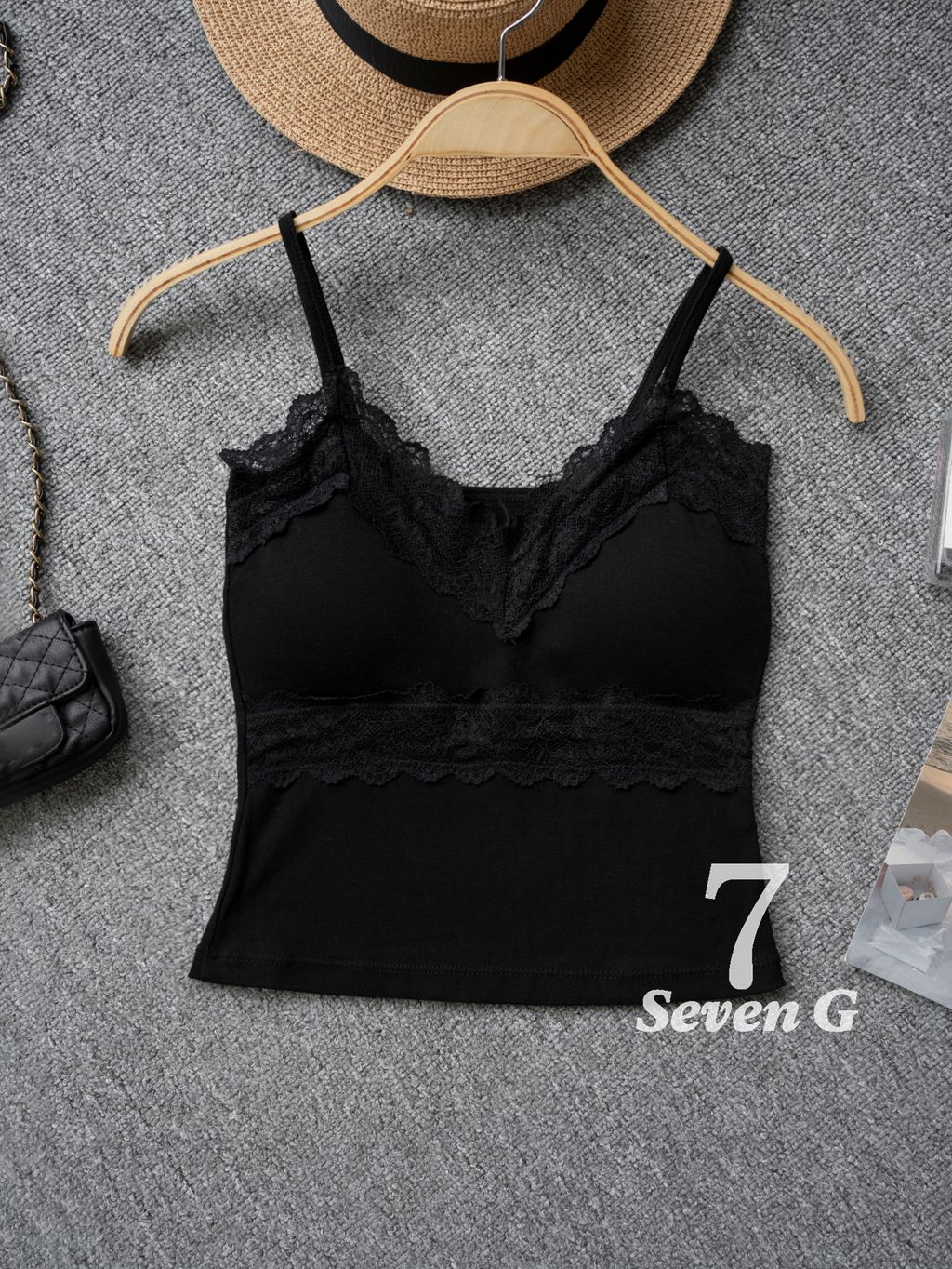 a25d442cde8c9ca5445ad26c5961478b