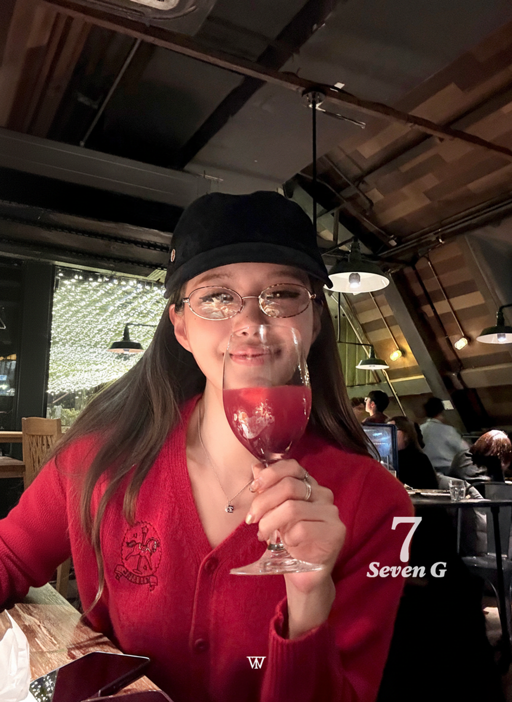 fe8498790c45023262aa9f4338ef8a91