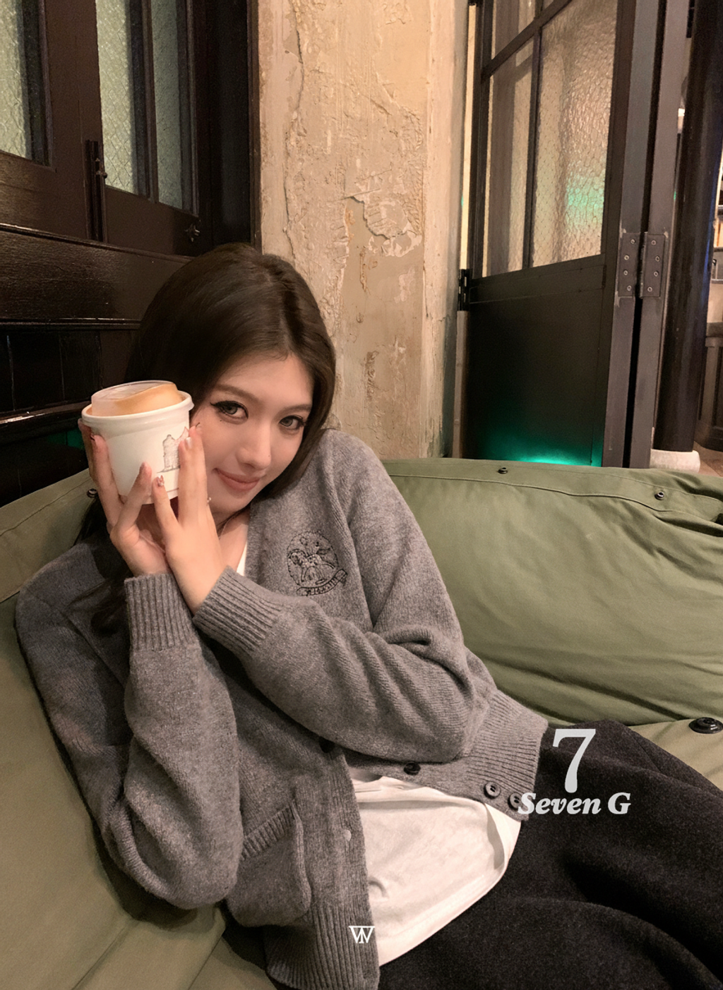 27c1a4d569909ed22ffe4465b81513da